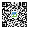 Suzhou Nawei Technology Co., Ltd.